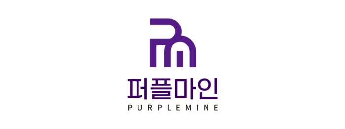 협력사 로고 2