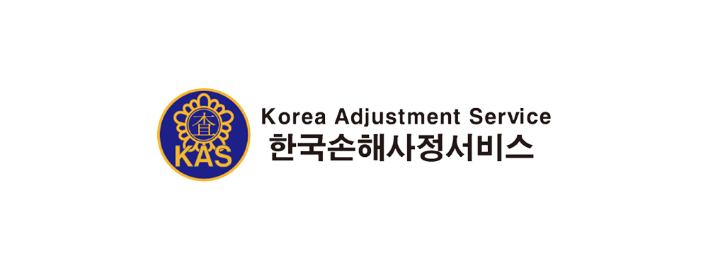 협력사 로고 7