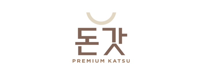 협력사 로고 10