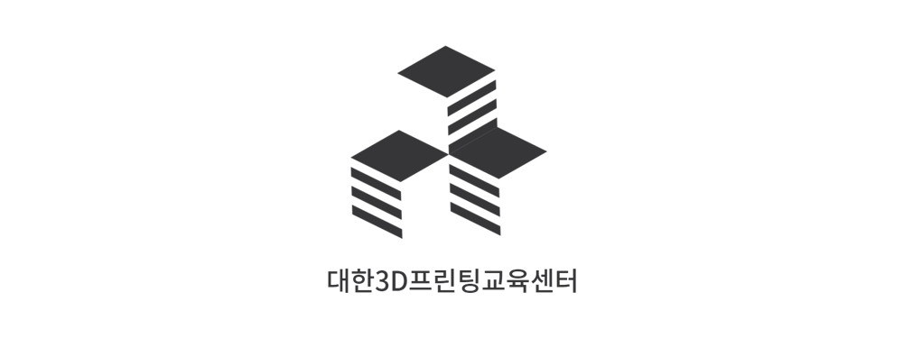협력사 로고 11