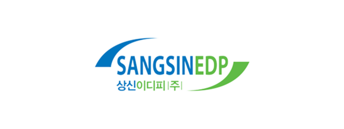 협력사 로고 12
