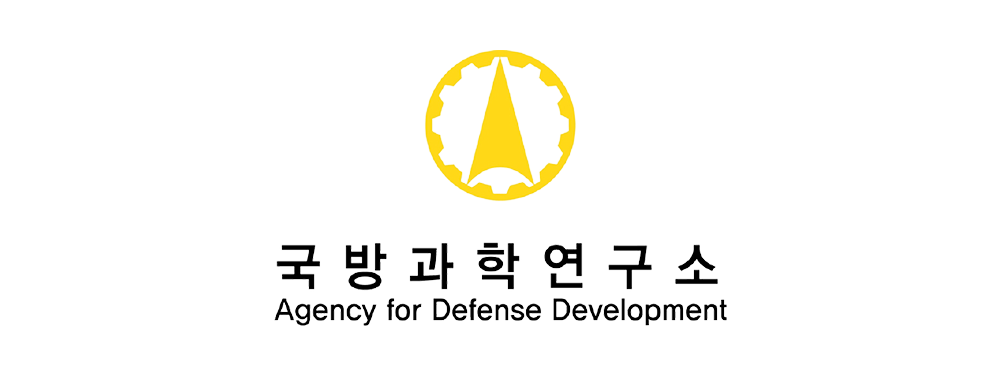 협력사 로고 14