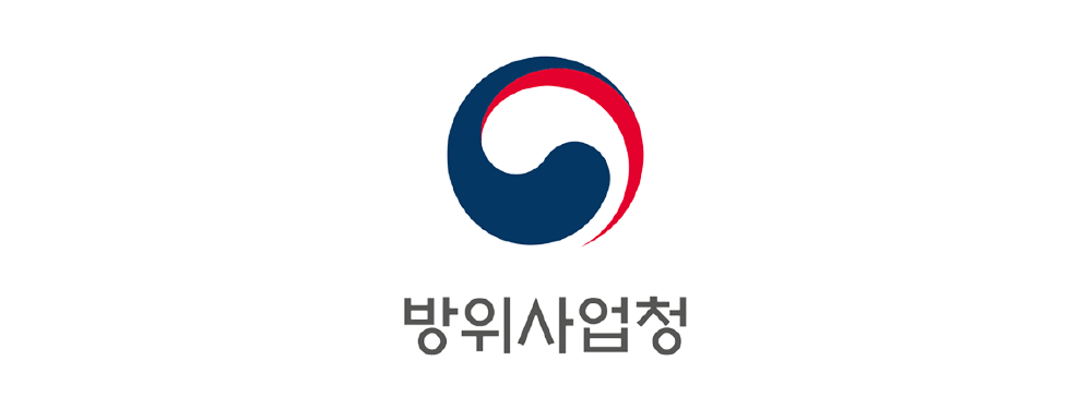 협력사 로고 20