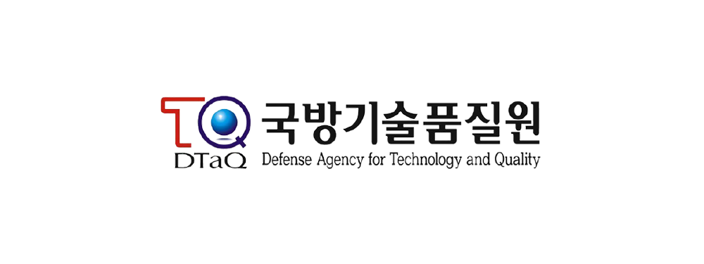 협력사 로고 25