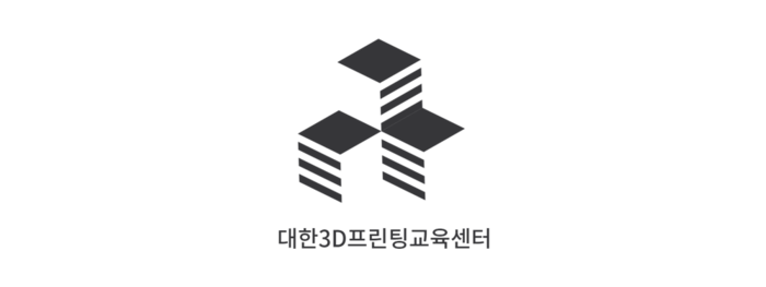 협력사 로고 9