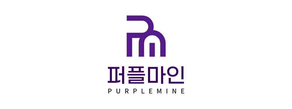 협력사 로고 10