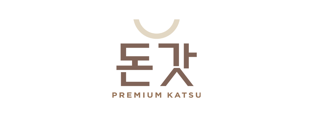 협력사 로고 15