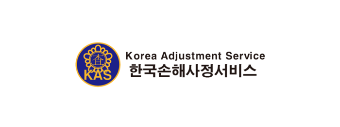 협력사 로고 21