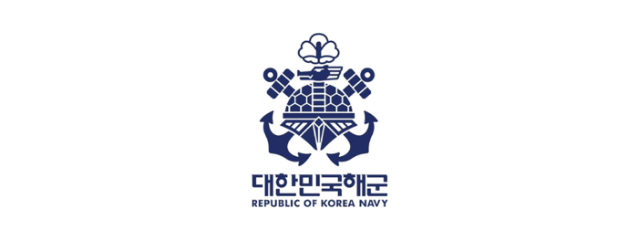 협력사 로고 4
