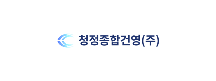 협력사 로고 8