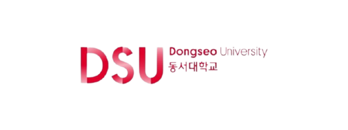 협력사 로고 14