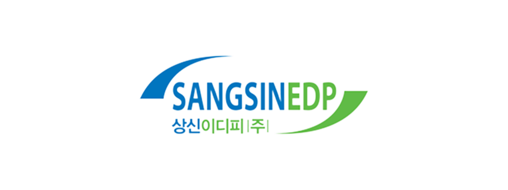 협력사 로고 16
