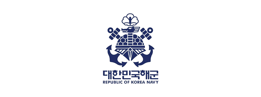협력사 로고 17