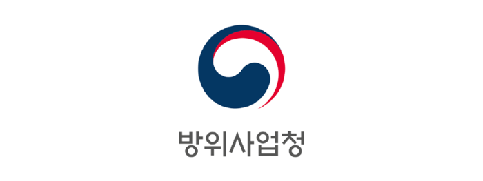 협력사 로고 22